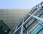 TimexBond Leading Manufacturer of ACP & HPL Panels
