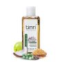 Buy Ayurvedic Jadibuti Hair Oil for Hair Fall Control and ha