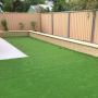 Instant lawn Adelaide