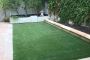 Artificial lawn Adelaide