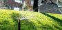 Irrigation Adelaide
