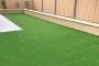 Lawn Adelaide Lawn Adelaide