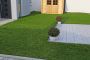 Turf Adelaide