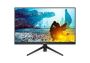 Philips Monitor, LCD Monitor, 27", QHD VA, 144Hz