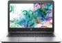HP EliteBook 840 G3 14" Laptop