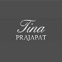 Tina Prajapat: Experienced Bridal Makeup Artist in London