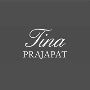 The Asian Bridal Makeup & Personal Lessons by Tina Prajapat