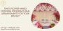 Tina's Flower makes Stunning Wedding Floral Arrangements for