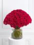 Order Beautiful Flowers for Delivery in Sherman Oaks – Tina'