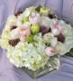 Sherman Oak Florist: Perfect Blooms and Custom Bouquets 