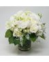Send Beautiful Flowers with Our Fast Flower Delivery in Enci