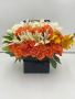 Stunning Flower Delivery in Northridge for Celebrations and 