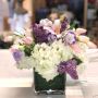 Expressive Sympathy Flower Delivery – Send Funeral Flowers O