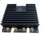 New product with WIFI6E—DR9074-6E(PN02.7)