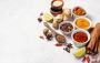 Tinker and Bell offer organic spices online in bulk quantity