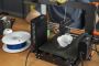 Buy 3D Printer Accessories in UK – Tinmorry 