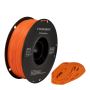 Buy ABS Filament in UK – Durable & Precision-TIMORRY