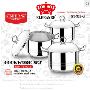 All clad factory sale | All clad stainless steel cookware | 