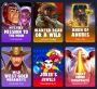 Crypto Slot Australia, Bitcoin Gambling, - k8.io/au Crypto Slot Australia, Bitcoin Gambling, - k8.io/au