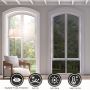 Enhance Your Home or Vehicles View with Anti-Glare Film