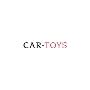Car toys - Shenandoah