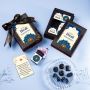 Premium Diwali Chocolate Gifts & Hampers | TinyGlads