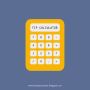 Tip Calculator for iPhone: Tipping Made Easy!