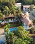 Book Pool Stay at Tipsy Spring Resort - Hotels Near Nagaon