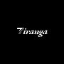 Tiranga Games Login to Play and Win Cash Daily