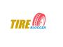 TireBlogger