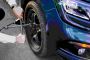 UAE On-Demand Mobile Tyre Fitting Service | Tire.ae Experts