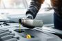 Premium Oil Change Service for All Car Types in the UAE | Ti