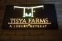 Farmhouse Stay in Gurgaon: Unwind in Nature at Tisya Farms