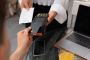 Titan POS Training for ServiceTitan: Master Your POS System