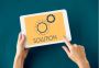 Optimize Your Business with ServiceTitan: Contact Titan Pro