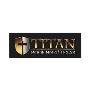 Titan Roofing of Texas
