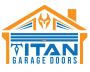 Titan Garage Doors And Products
