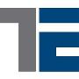 Electrical Maintenance Services