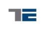 Electrical Safety Inspection | Titanium Electrical