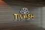 Tivash Banquet Hall Noida | Luxury banquet hall in noida