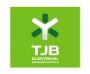 Construction Electrical Services | TJB Electrical