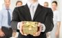 Customised Corporate Gifts