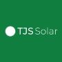 Solar battery storage solutions in Manchester - TJS Solar