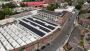 EV charging installations in Manchester - TJS Solar