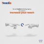 Tknack digital marketing agency