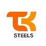 Hot rolled alloy steel manufacturer in Punjab