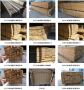 Reliable Lumber Supplier – Your Hardware Partner! Reliable Lumber Supplier – Your Hardware Partner!