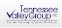 Business Broker Nashville