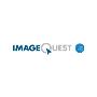 ImageQuest
