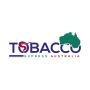 Buy Double Happiness Cigarette Online at Tobaccoexpress 